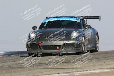 media/Nov-10-2024-GTA Finals Buttonwillow (Sun) [[9486b6e4c5]]/Group 2/Session 2 (Grapevine)/